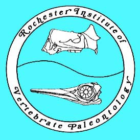 cropped-rivp-logo-21